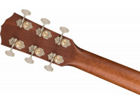 Fender PO-220E Orchestra OV 3-Tone Sunburst Fender PO-220E Orchestra OV 3-Tone Sunburst